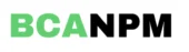 bcanpm logo